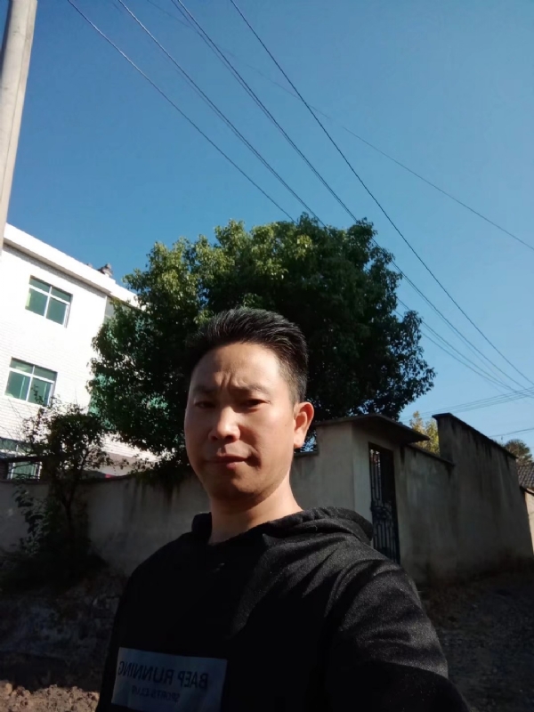 寻缘中的第二张照片--桂林相亲服务中心