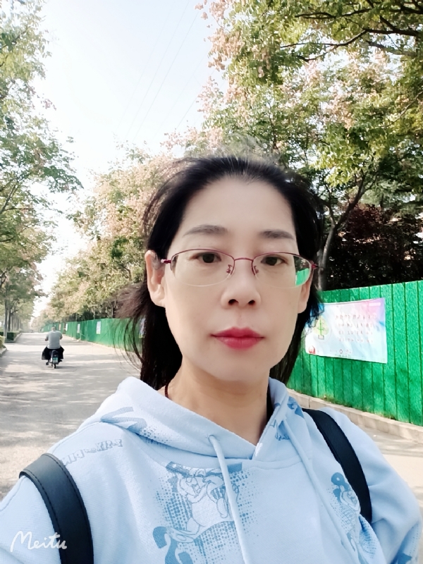 linxi的第一张照片--桂林相亲服务中心