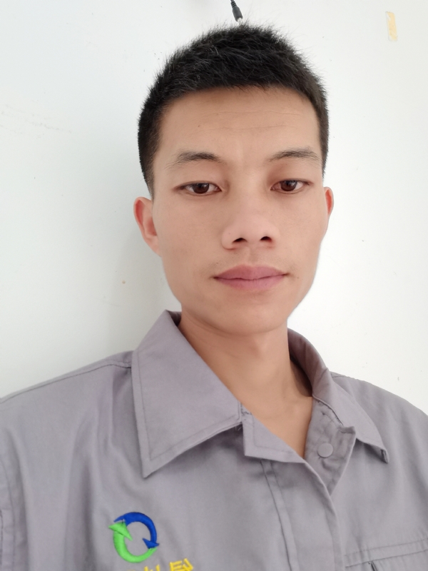始于初见止于终老的第一张照片--桂林相亲服务中心