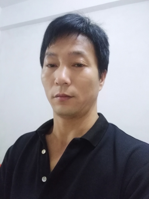 东惠的第一张照片--桂林相亲服务中心