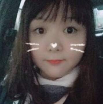 周书洋的第一张照片--桂林相亲服务中心