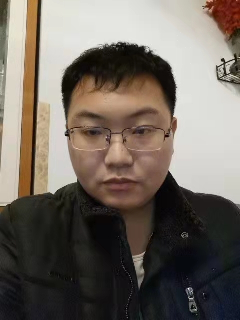修身齐家的第一张照片--桂林相亲服务中心