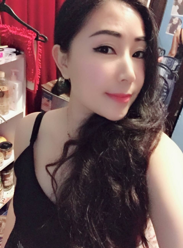 小女人的第一张照片--桂林相亲服务中心