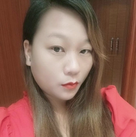 一点点的第一张照片--桂林相亲服务中心
