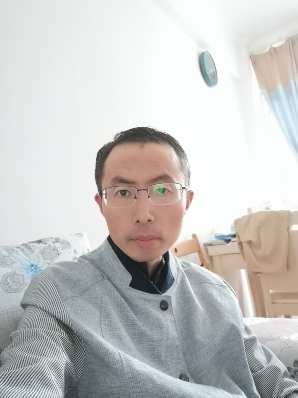 飞得更高的第一张照片--桂林相亲服务中心
