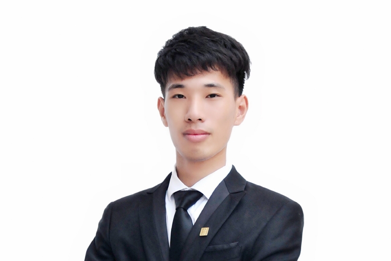 jiangxiaoyan的第一张照片--桂林相亲服务中心