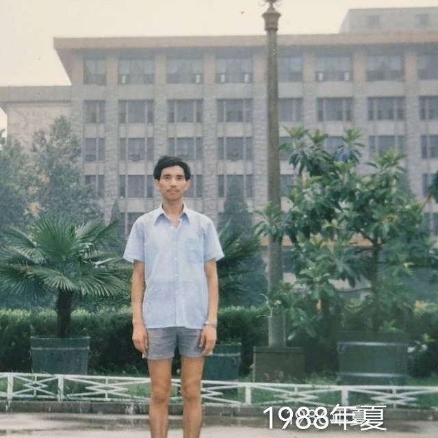 老九的第二张照片--桂林相亲服务中心