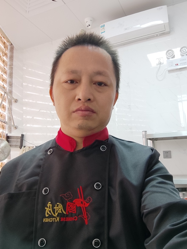圆梦的第一张照片--桂林相亲服务中心