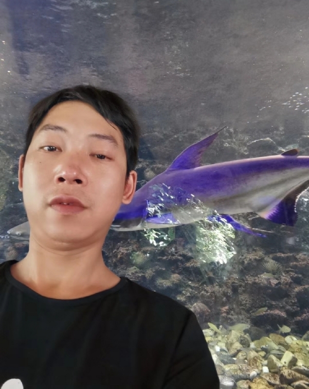 李阿平的第二张照片--桂林相亲服务中心