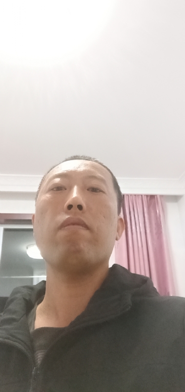 月上云端的第一张照片--桂林相亲服务中心