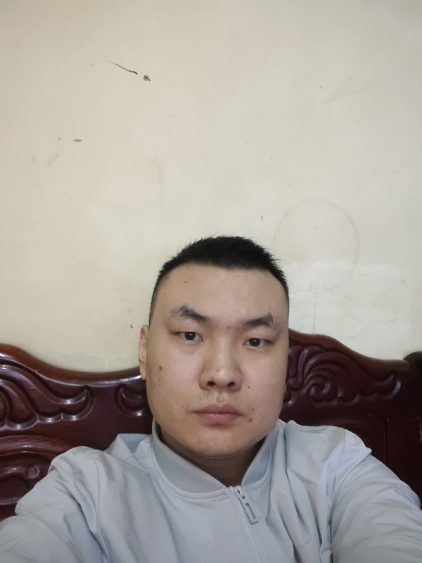 百里登风的第一张照片--桂林相亲服务中心