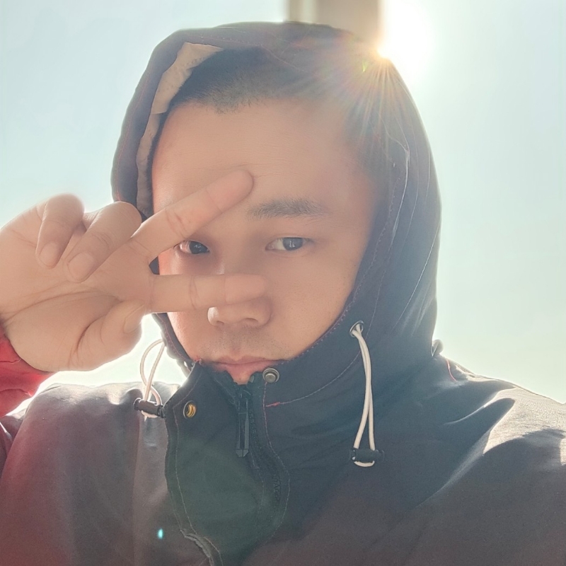 小糊涂的第一张照片--桂林相亲服务中心