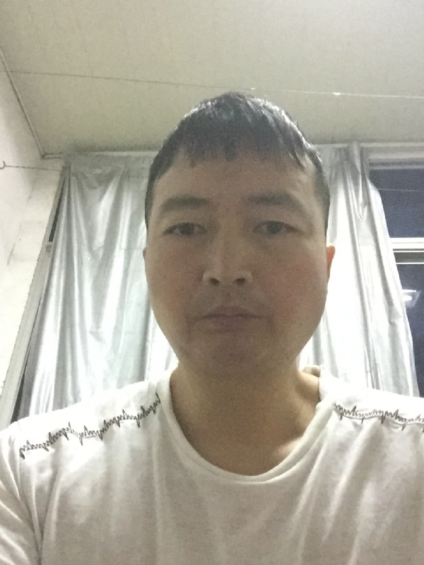无可取代的第一张照片--桂林相亲服务中心