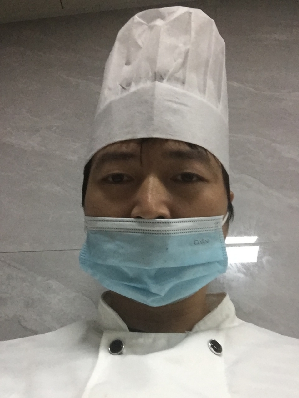 无可取代的第三张照片--桂林相亲服务中心