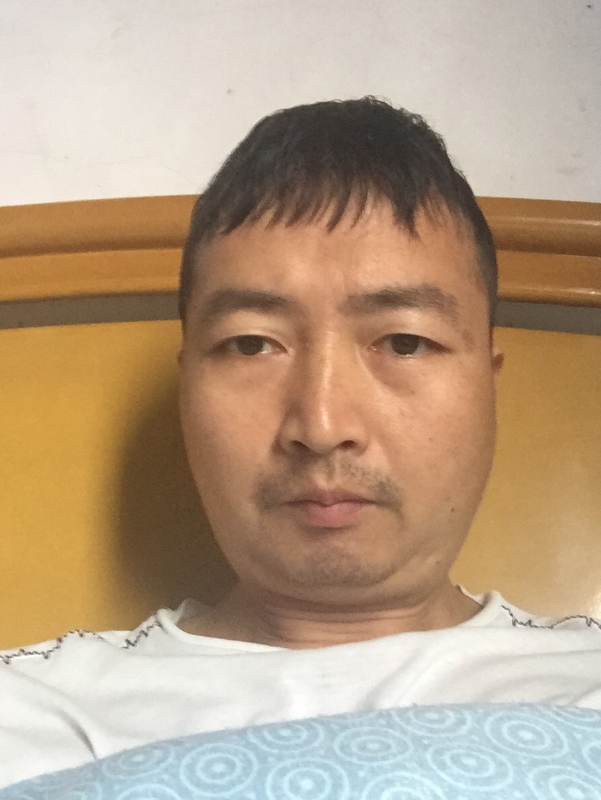 无可取代的第五张照片--桂林相亲服务中心