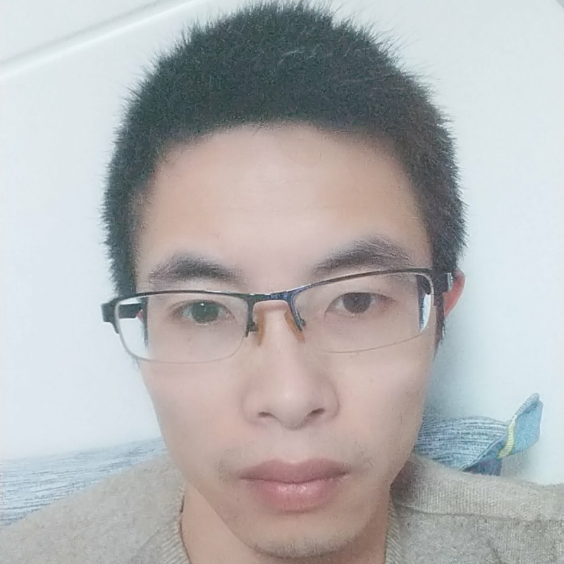 下个路口遇见爱的第一张照片--桂林相亲服务中心