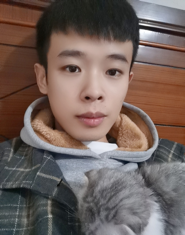 没差的第一张照片--桂林相亲服务中心