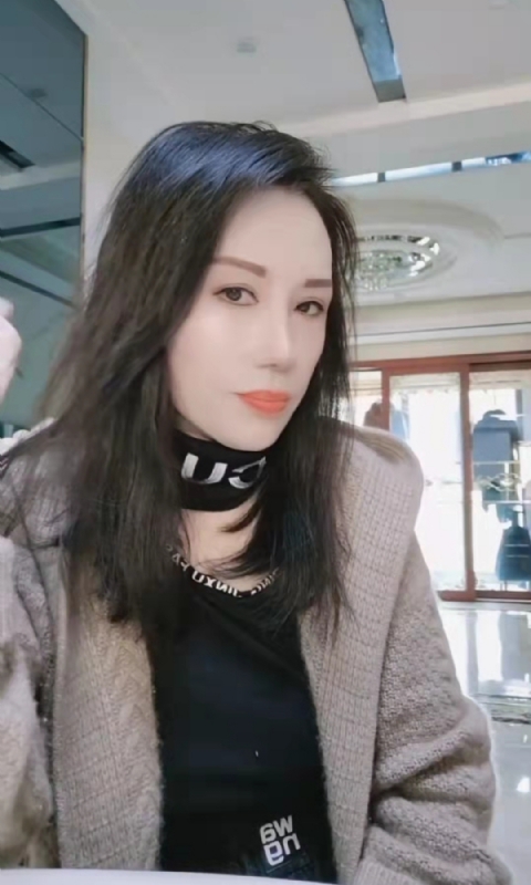 阿莲的第二张照片--桂林相亲服务中心