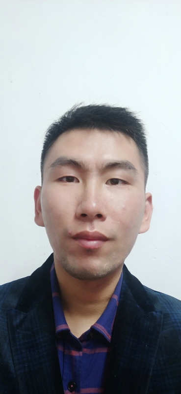 恒德89的第一张照片--桂林相亲服务中心