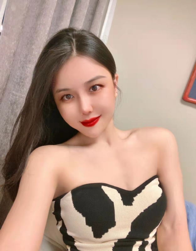 am110901的第一张照片--桂林相亲服务中心