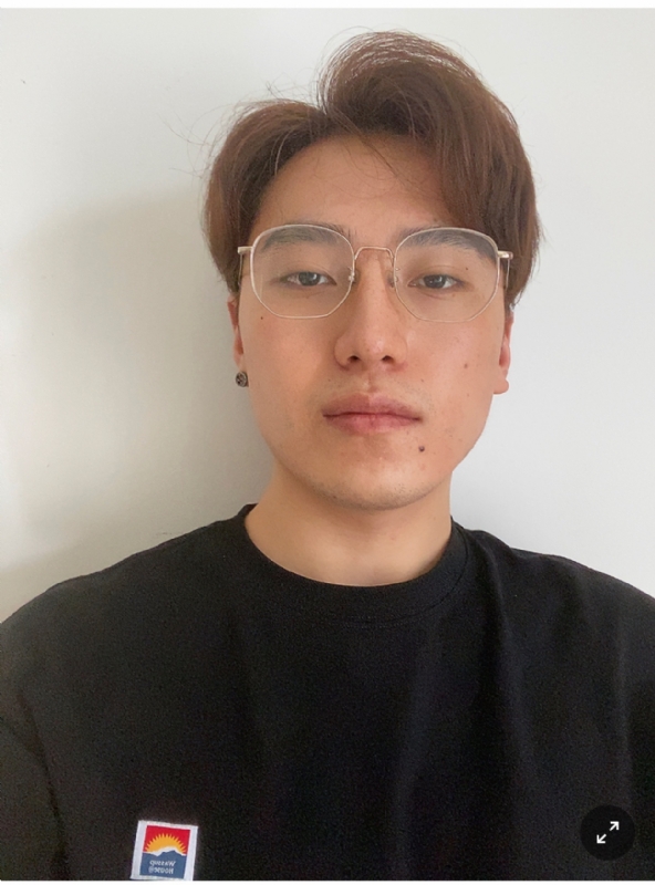 泽泽的第二张照片--桂林相亲服务中心