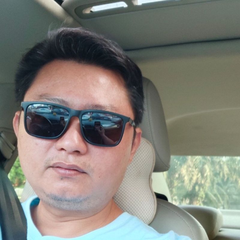 拾天的第二张照片--桂林相亲服务中心