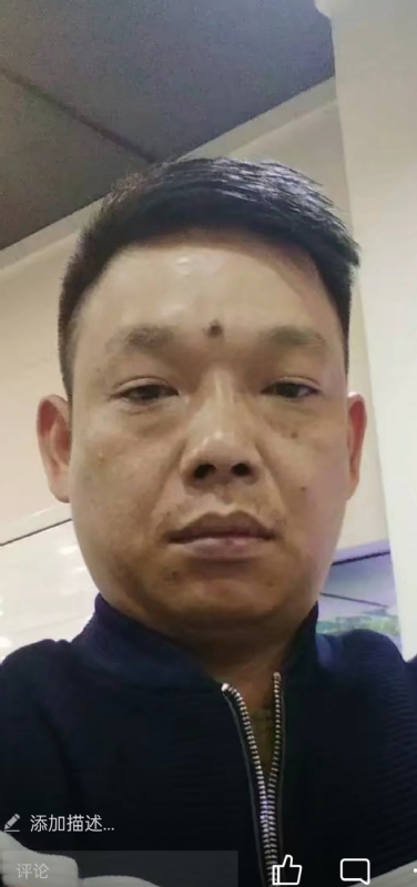 L0VE已放手的第一张照片--桂林相亲服务中心