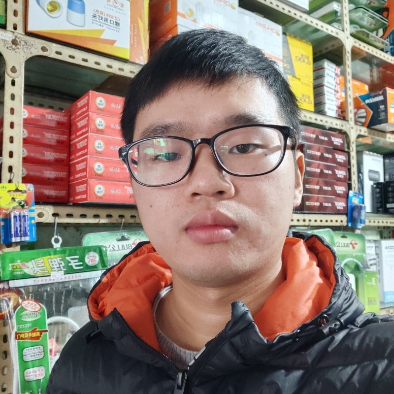 邱先生的第三张照片--桂林相亲服务中心