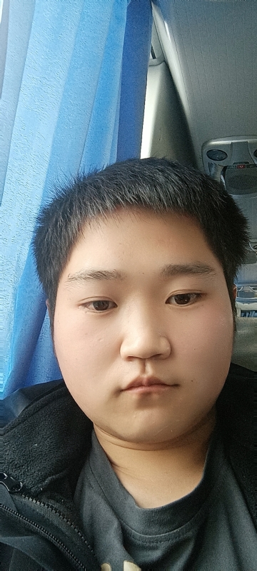 婚礼人｜唐梦的第二张照片--桂林相亲服务中心