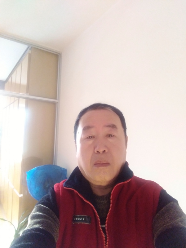 快乐的第一张照片--桂林相亲服务中心