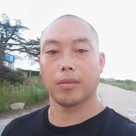 搁浅的第一张照片--桂林相亲服务中心