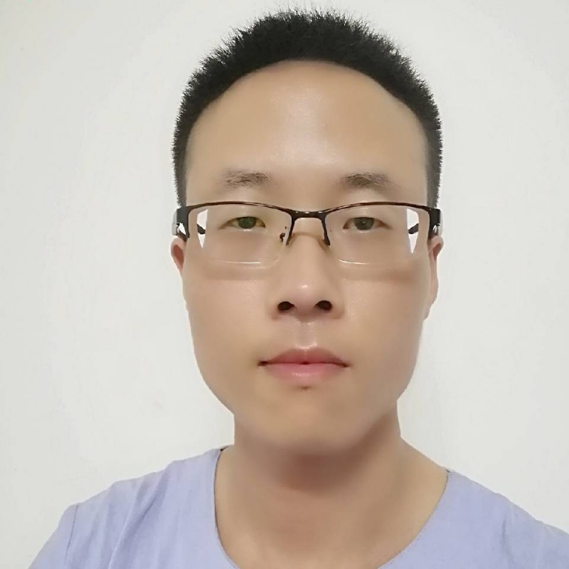 会飞的鱼的第一张照片--桂林相亲服务中心