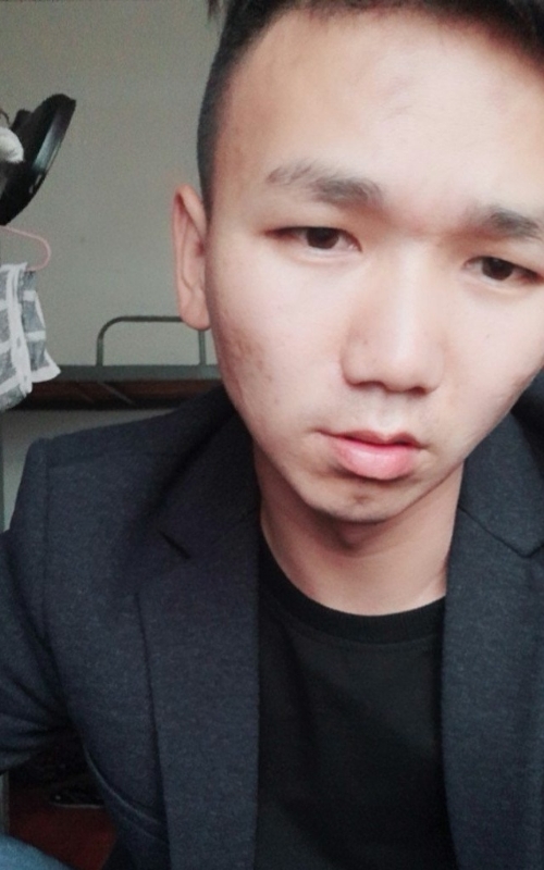 花千狐的第一张照片--桂林相亲服务中心