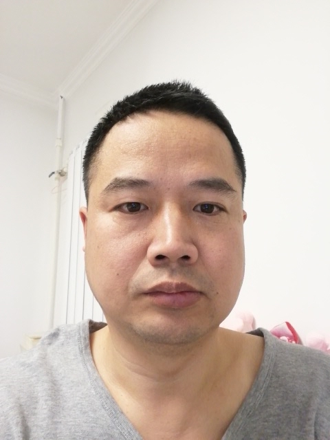 清水的第一张照片--桂林相亲服务中心