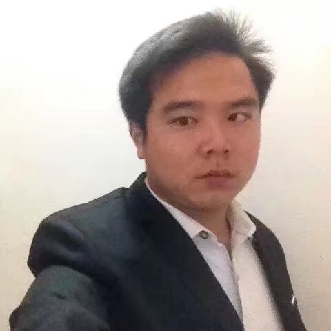洁白的北戴河的第一张照片--桂林相亲服务中心
