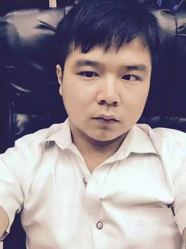 洁白的北戴河的第二张照片--桂林相亲服务中心