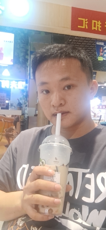 缘来就是你的第一张照片--桂林相亲服务中心