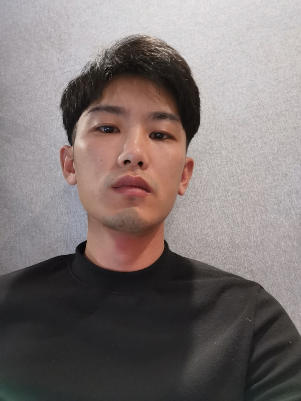 十三的第一张照片--桂林相亲服务中心