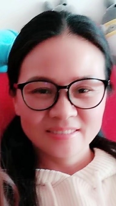 闲云野鹤的第一张照片--桂林相亲服务中心