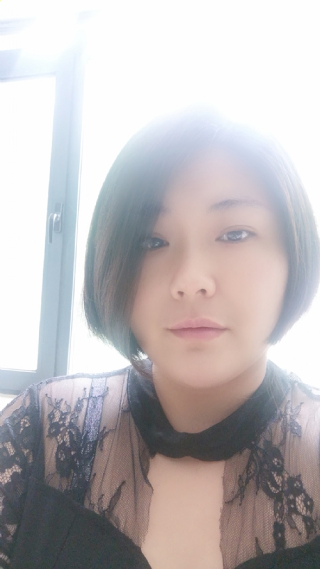 流云的第三张照片--桂林相亲服务中心