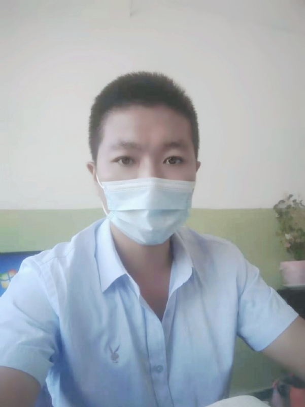 期待卿至的第四张照片--桂林相亲服务中心