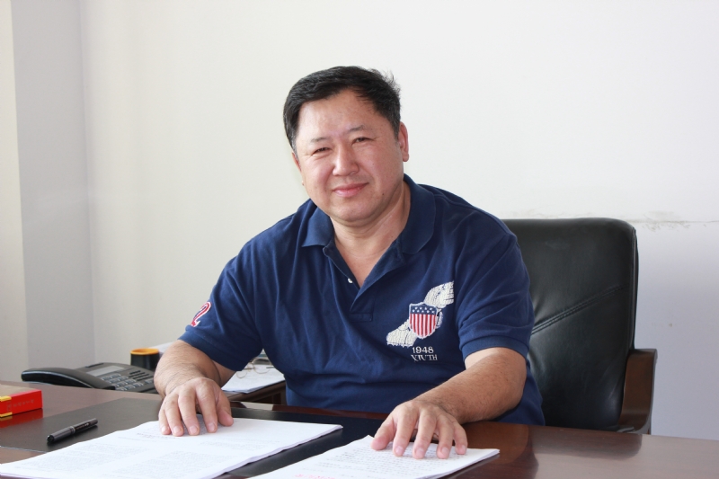 阳光一族的第一张照片--桂林相亲服务中心