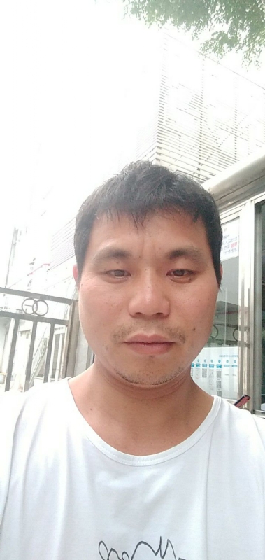 生江的第一张照片--桂林相亲服务中心
