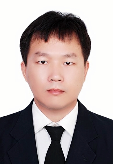 草帽借箭的第一张照片--桂林相亲服务中心