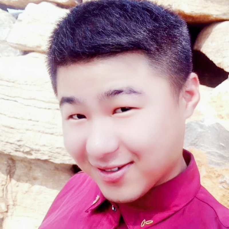 南市的第一张照片--桂林相亲服务中心