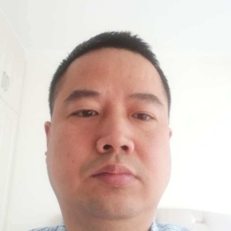 清水的第二张照片--桂林相亲服务中心