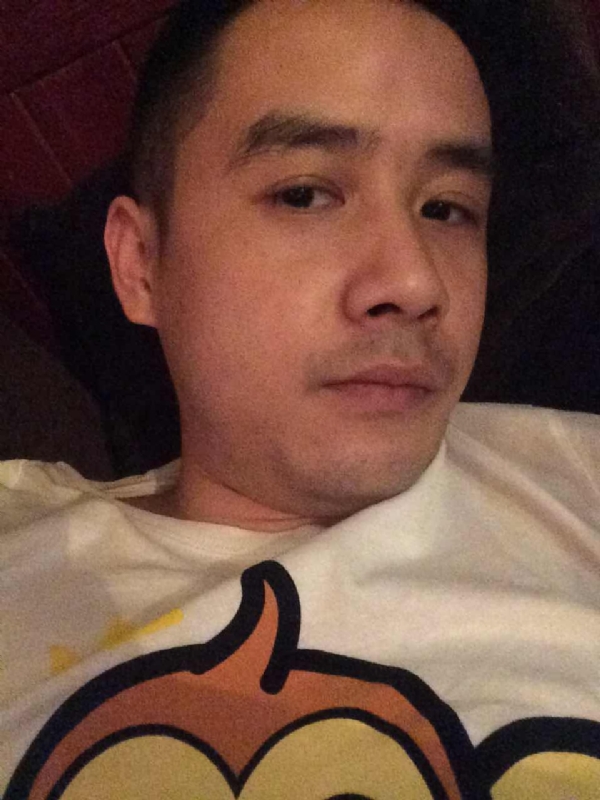 小全。的第二张照片--桂林相亲服务中心