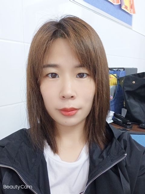 Icy的第一张照片--桂林相亲服务中心