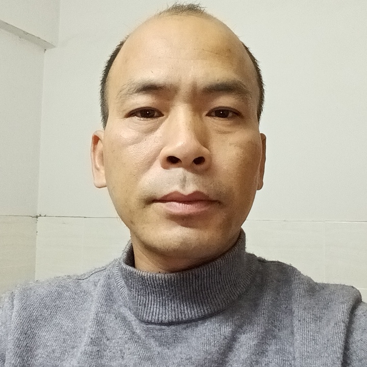蔚蓝的天空的第一张照片--桂林相亲服务中心