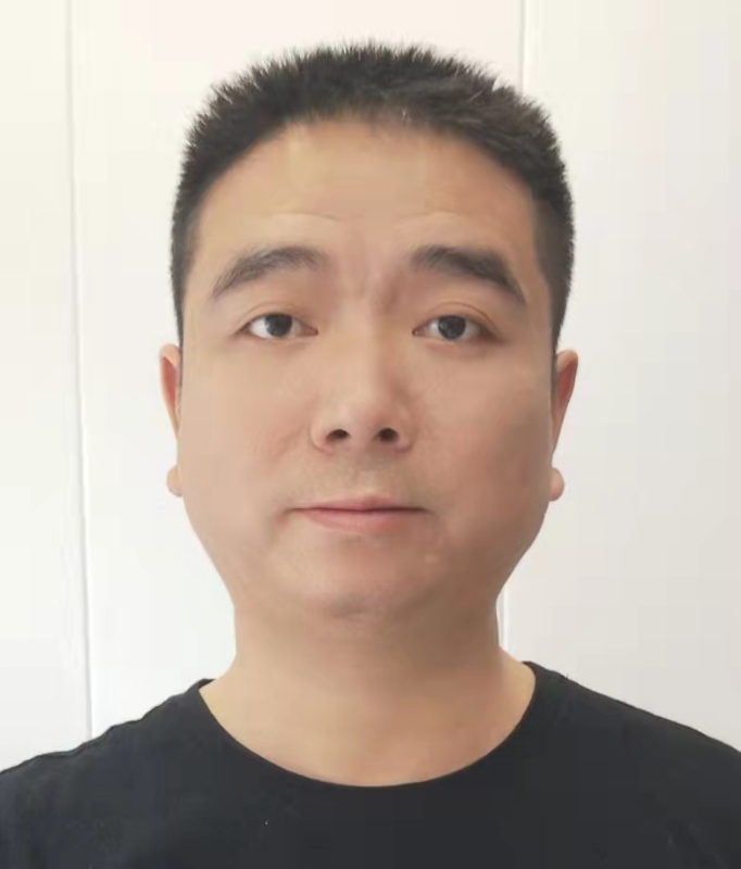湘阴湘爱的第一张照片--桂林相亲服务中心